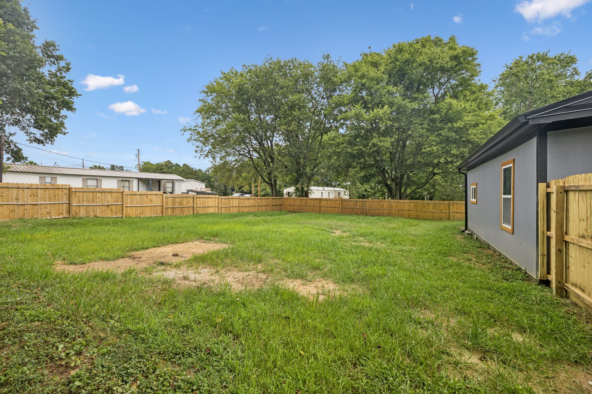 1814 Vales Mill Road Pulaski, TN 38478 - Photo 38 of 39