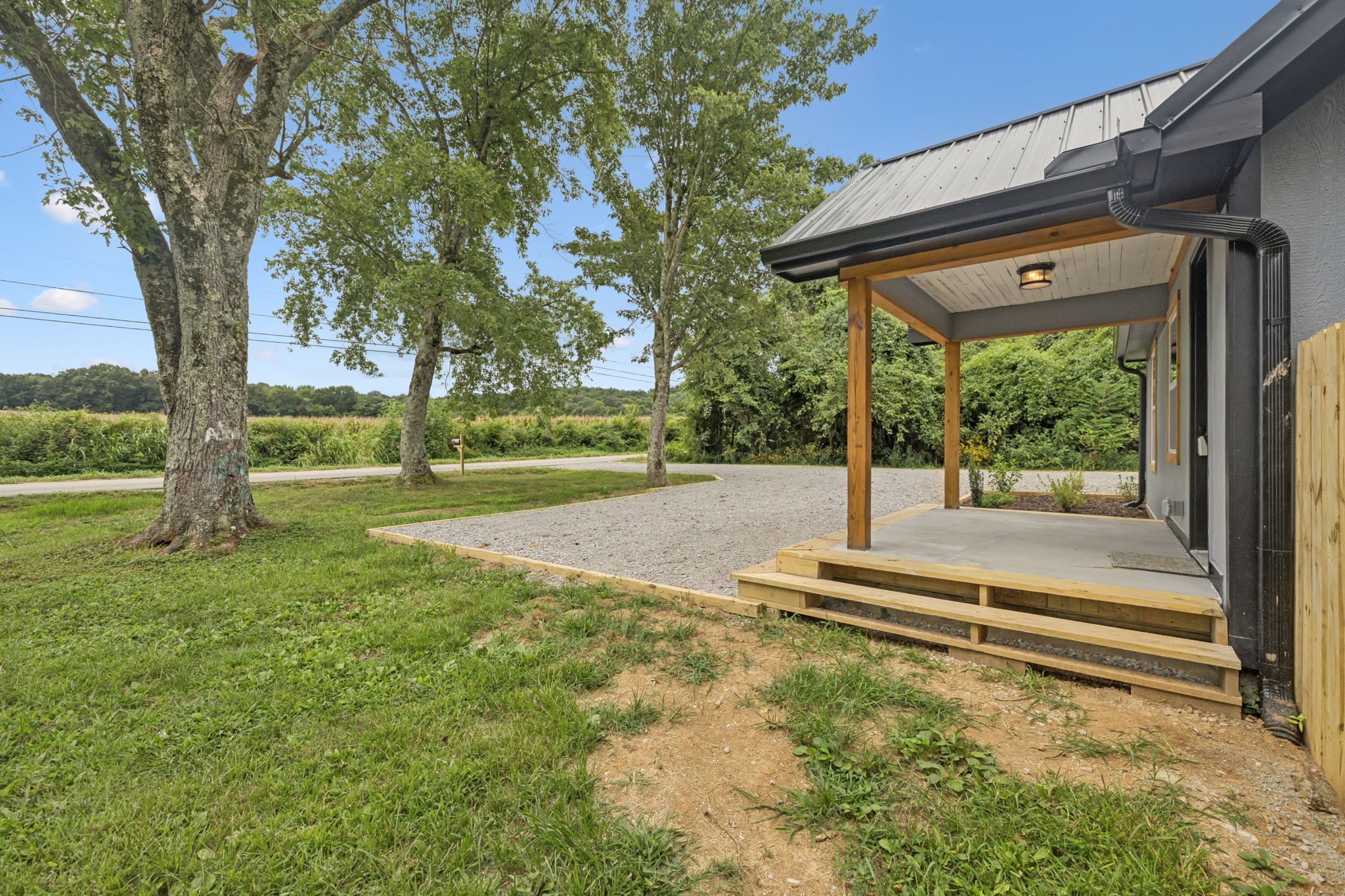 1814 Vales Mill Road Pulaski, TN 38478 - Photo 4 of 39