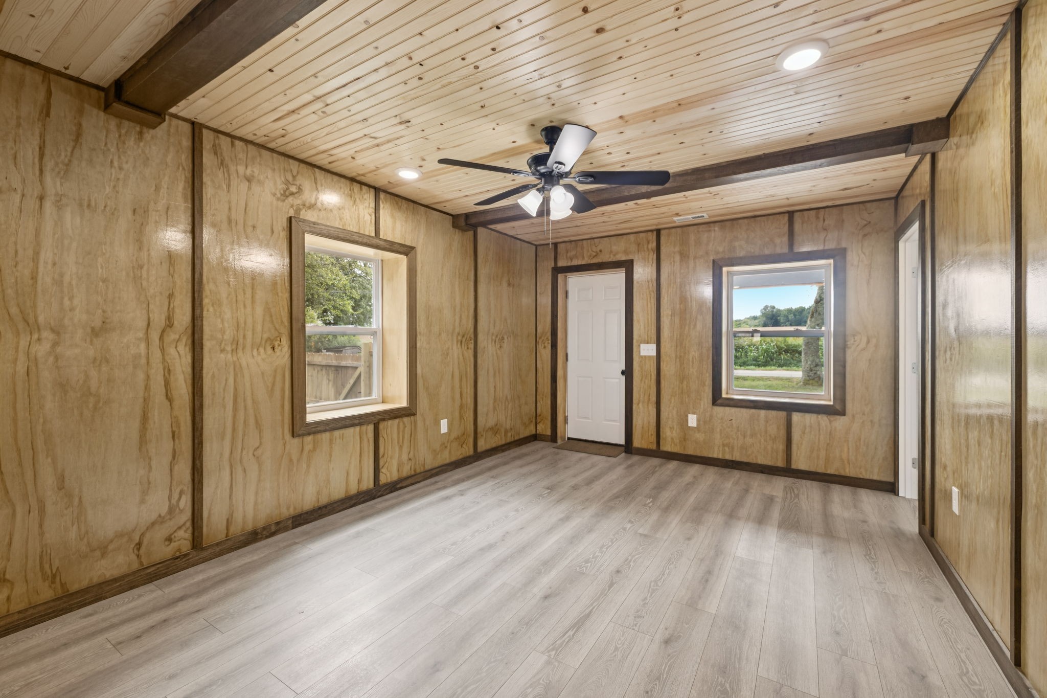 1814 Vales Mill Road Pulaski, TN 38478 - Photo 10 of 39