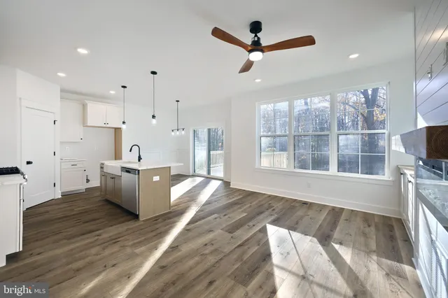 $345,000 | 1020 Trinity Road, York, PA 17408