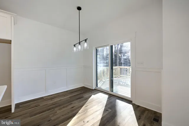 $345,000 | 1020 Trinity Road, York, PA 17408