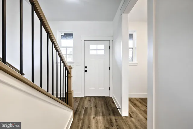 $345,000 | 1020 Trinity Road, York, PA 17408