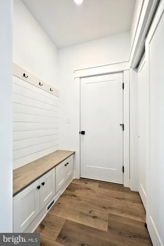 $345,000 | 1020 Trinity Road, York, PA 17408