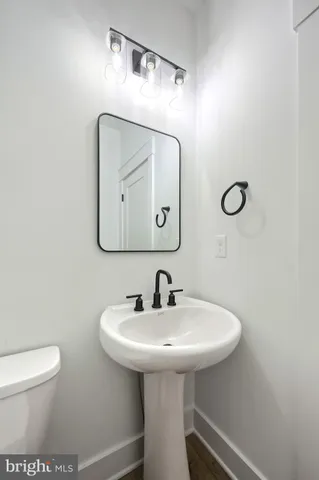 $345,000 | 1020 Trinity Road, York, PA 17408