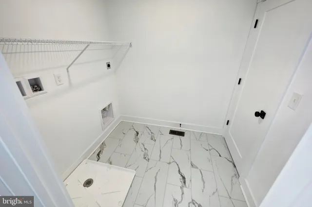 $345,000 | 1020 Trinity Road, York, PA 17408