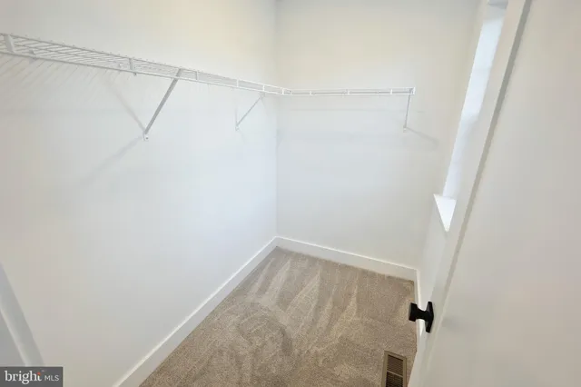 $345,000 | 1020 Trinity Road, York, PA 17408