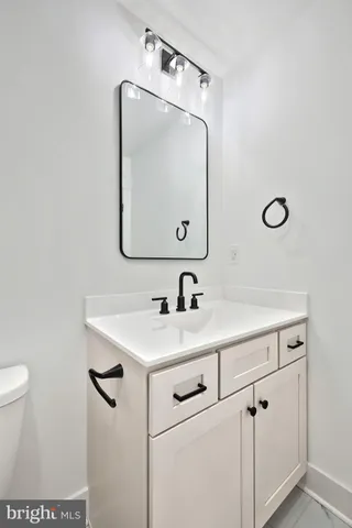 $345,000 | 1020 Trinity Road, York, PA 17408