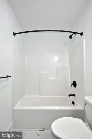 $345,000 | 1020 Trinity Road, York, PA 17408