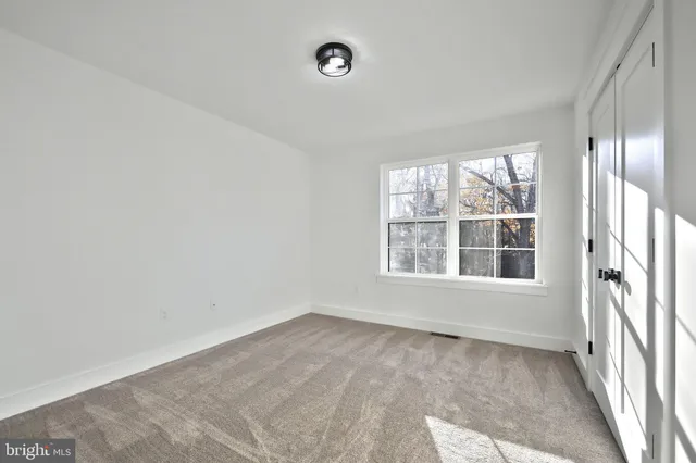 $345,000 | 1020 Trinity Road, York, PA 17408