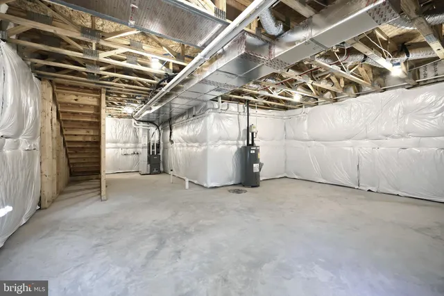 $345,000 | 1020 Trinity Road, York, PA 17408