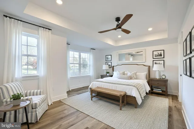 $345,000 | 1020 Trinity Road, York, PA 17408