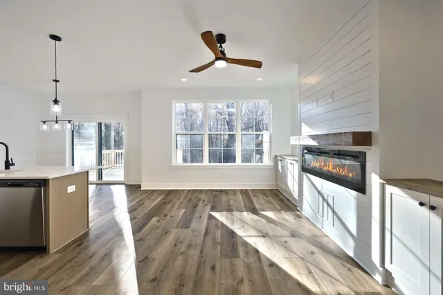 $345,000 | 1020 Trinity Road, York, PA 17408