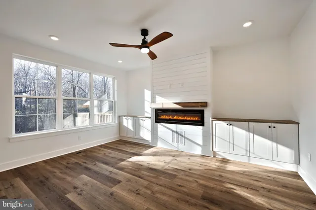 $345,000 | 1020 Trinity Road, York, PA 17408