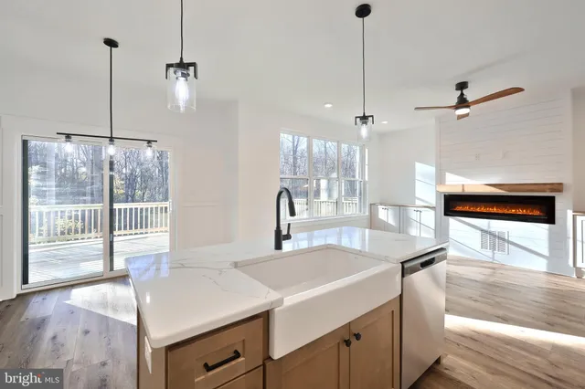 $345,000 | 1020 Trinity Road, York, PA 17408