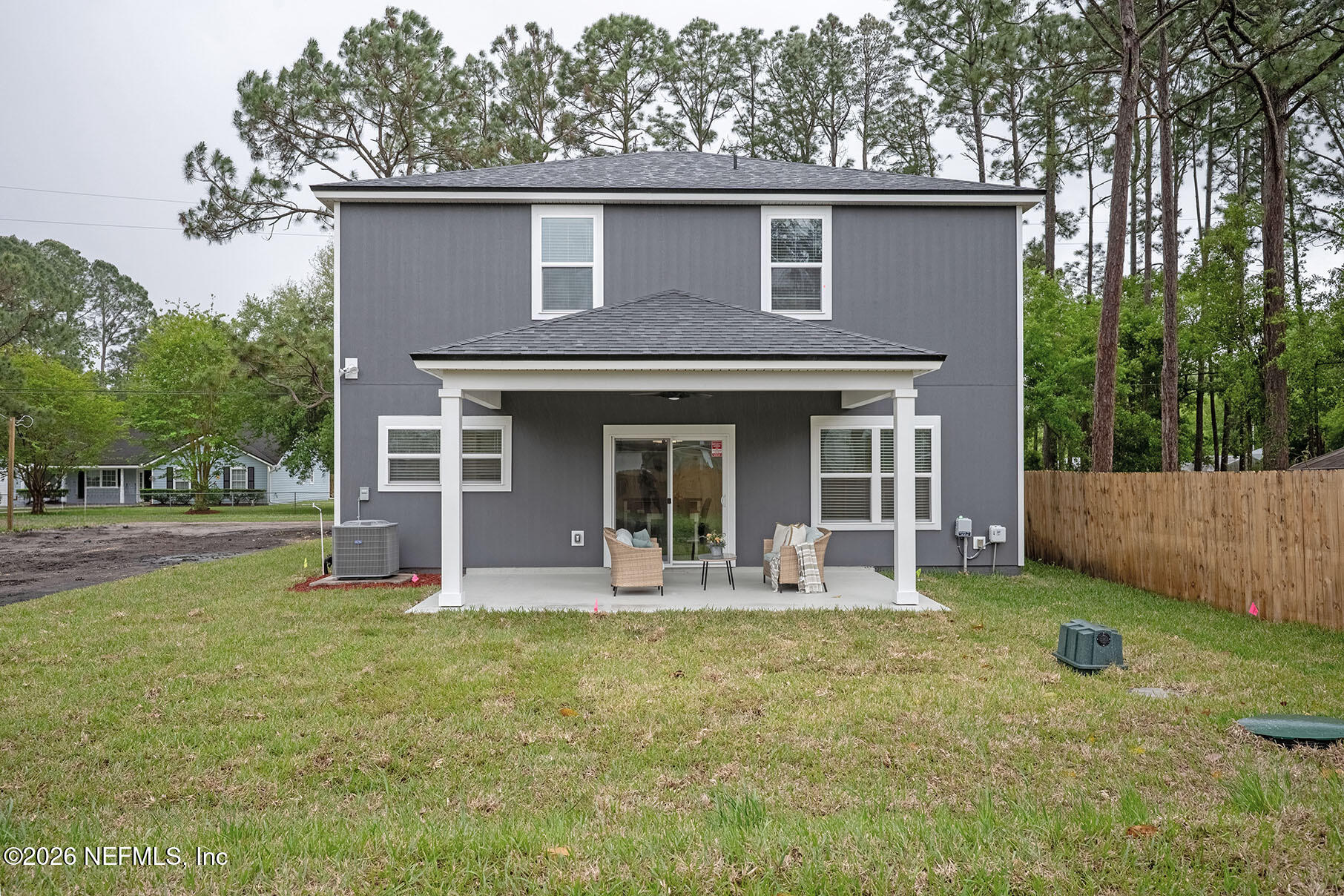13735 Cheyne Road Jacksonville, FL 32224 - Photo 45 of 47 _DSC7272-HDR