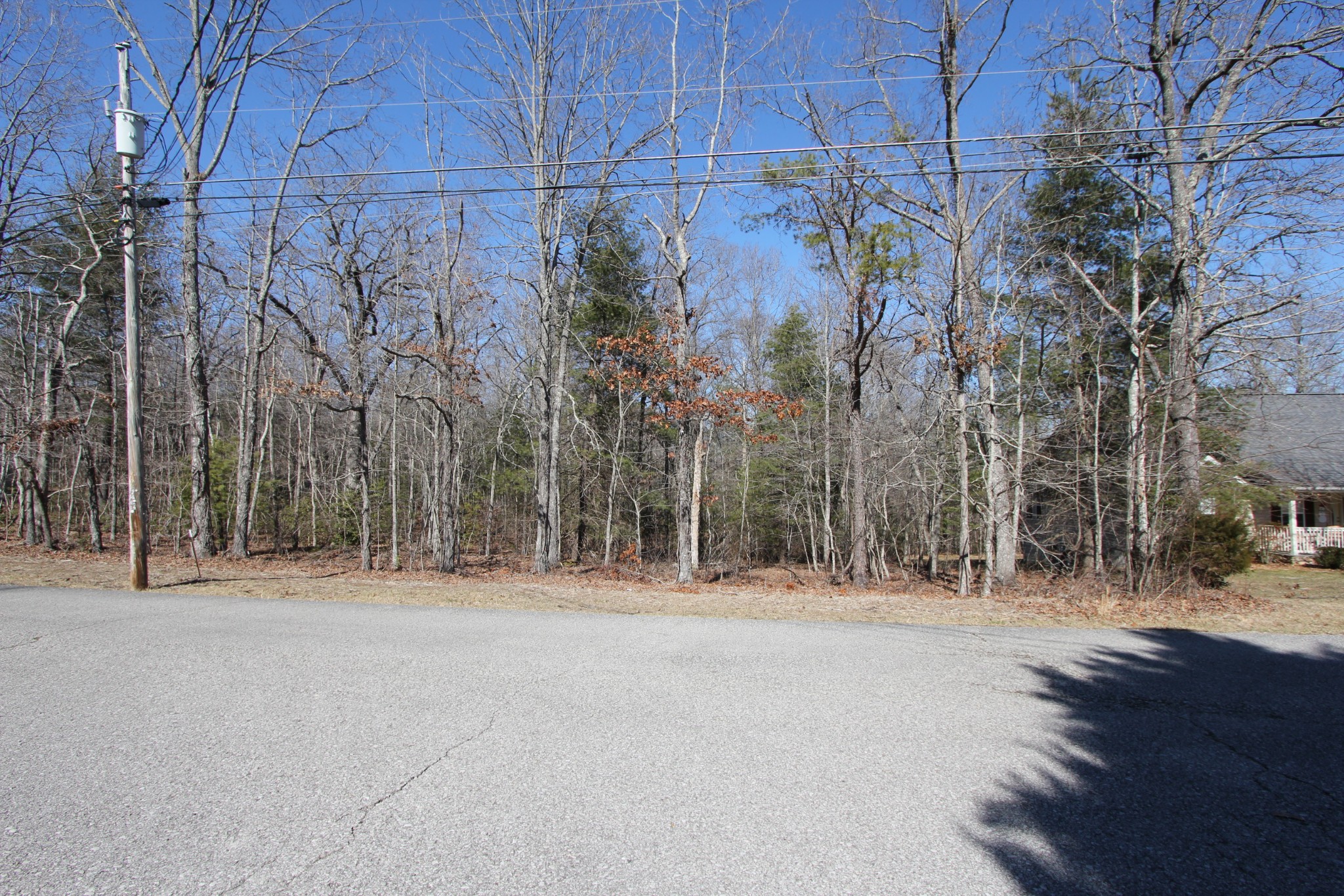 123 Windsor Road Crossville, TN 38558 - Photo 5 of 11 Gallery Image 5