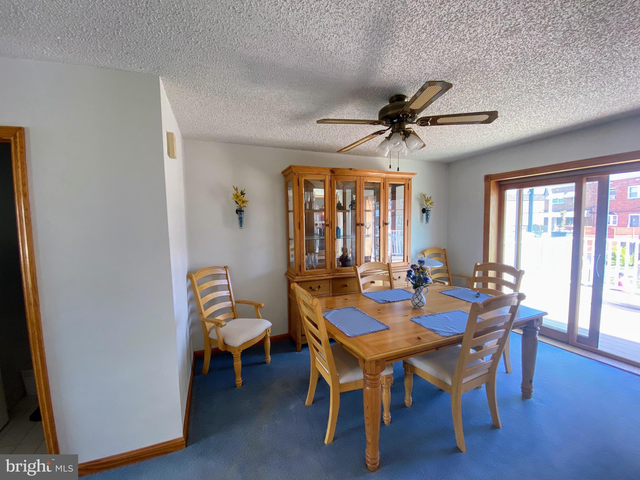 3137 Belgreen Road Philadelphia, PA 19154 - Photo 15 of 42 Dining Room