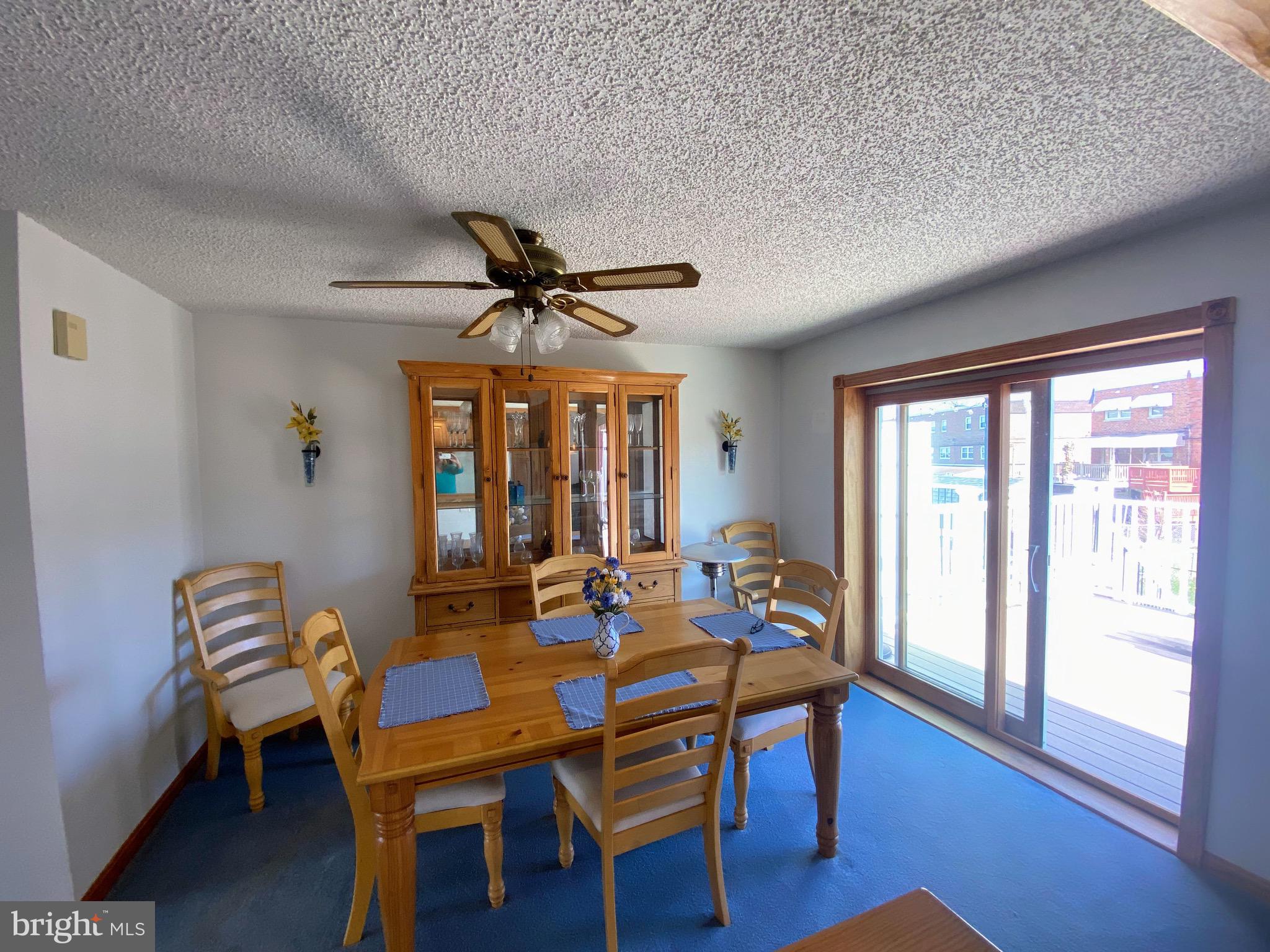 3137 Belgreen Road Philadelphia, PA 19154 - Photo 16 of 42 Dining Room
