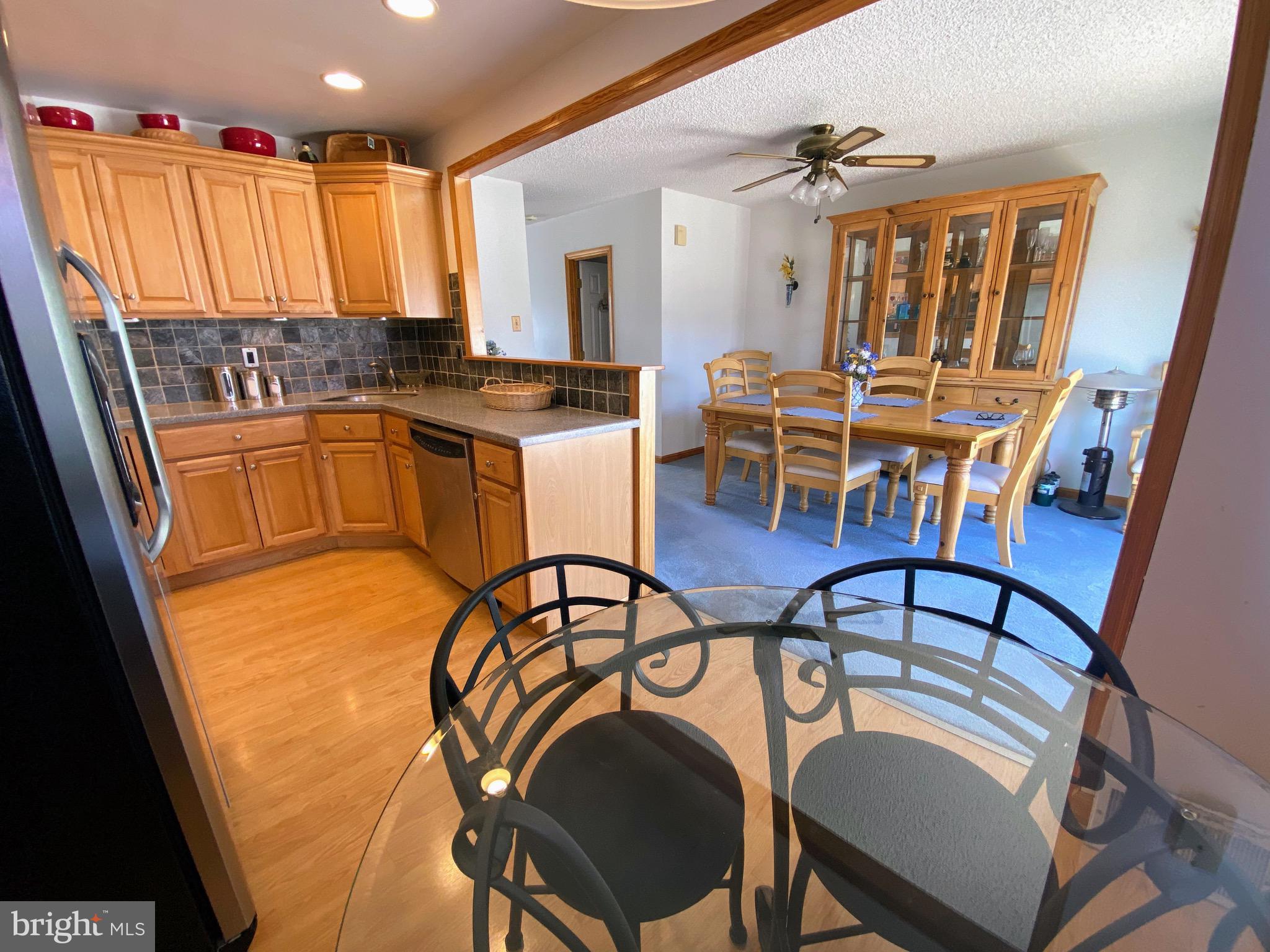 3137 Belgreen Road Philadelphia, PA 19154 - Photo 23 of 42 Eat In Kitchen