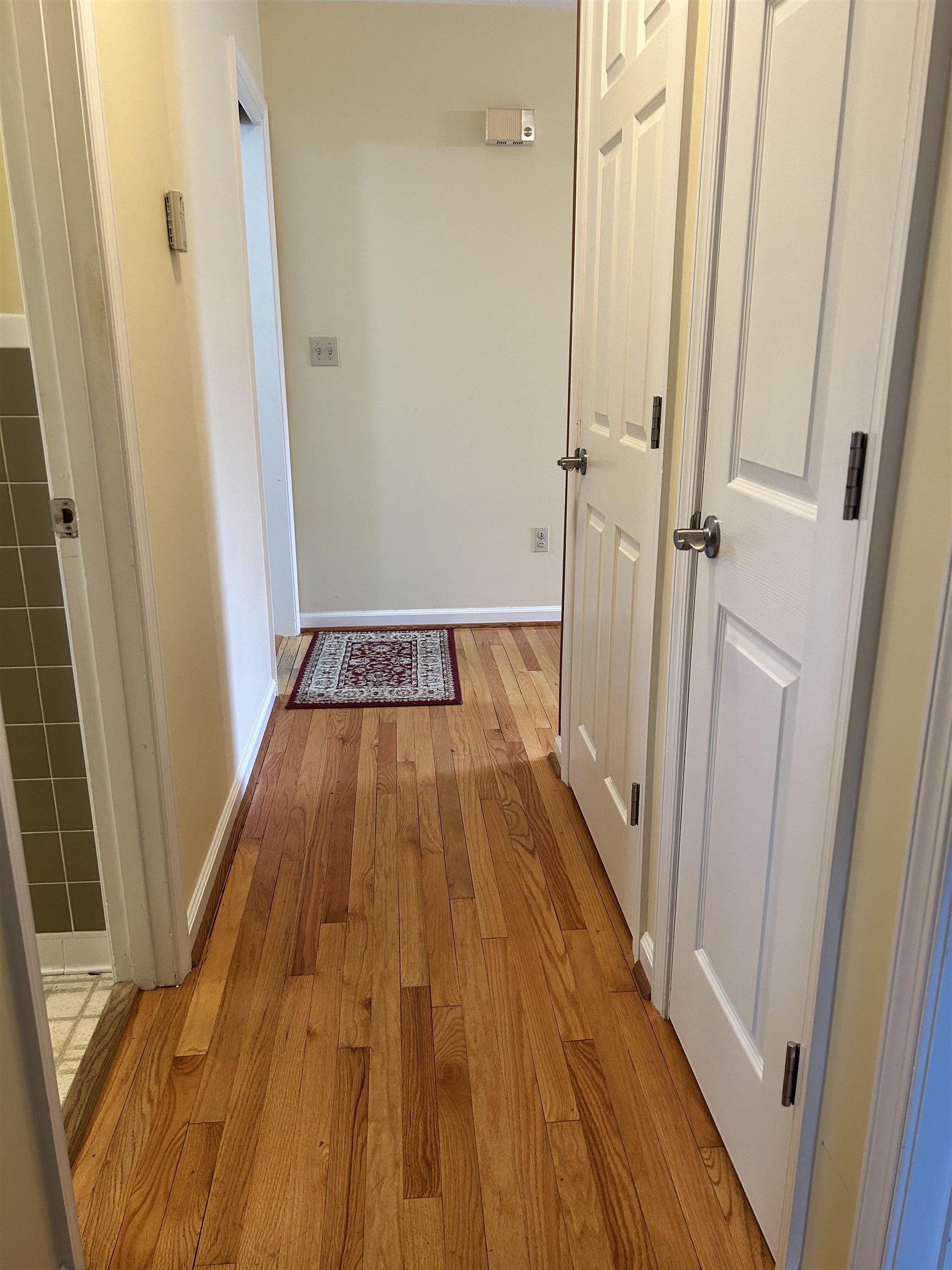 908 Ridgecrest Circle Staunton, VA 24401 - Photo 7 of 12 Gallery Image 7