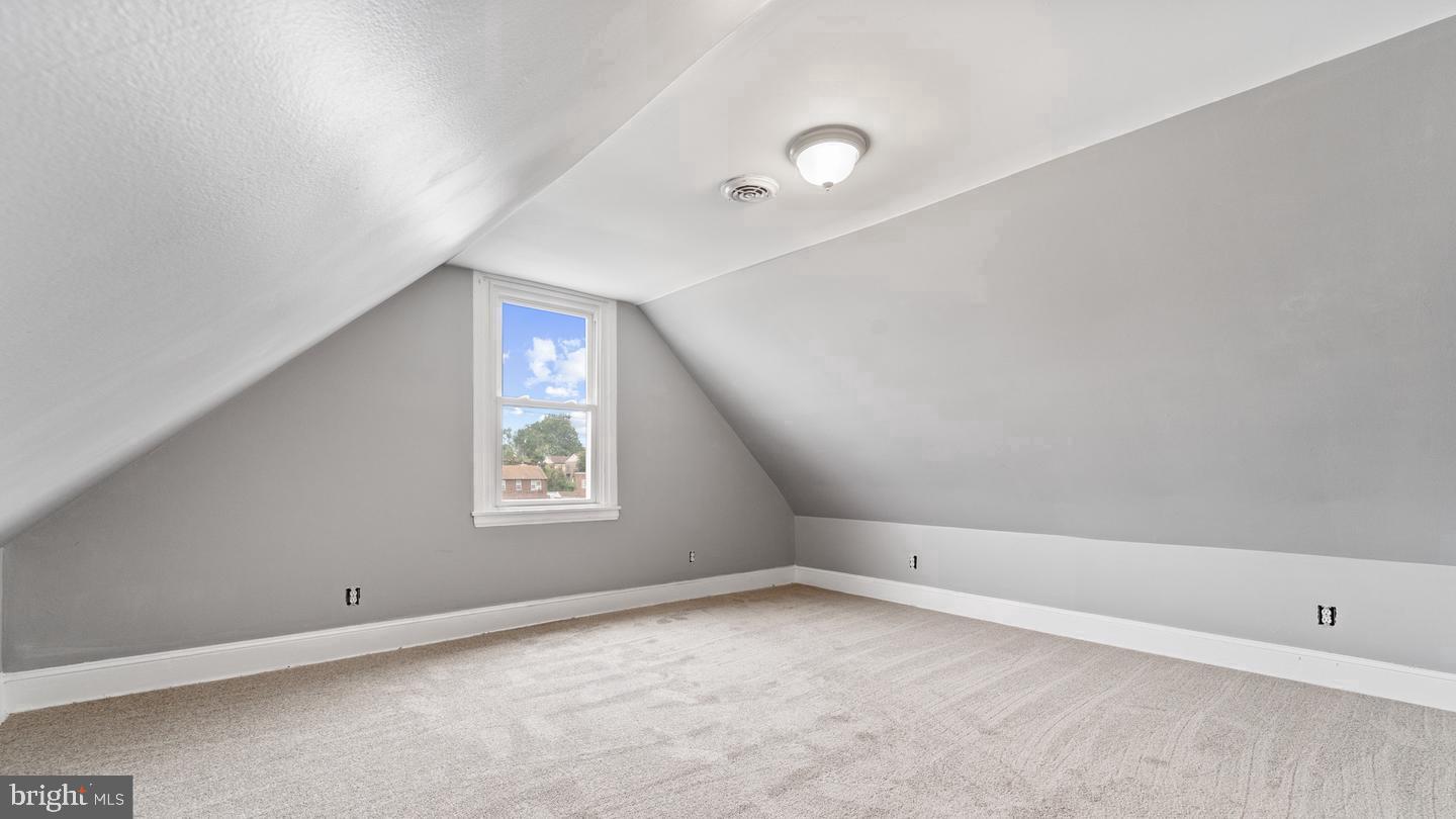 203 South Springfield Road Clifton Heights, PA 19018 - Photo 16 of 19