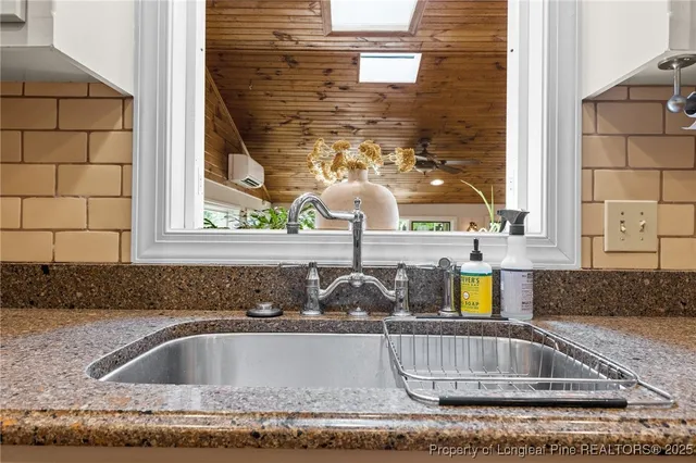 $695,000 | 2190 Keith Hills Road, Lillington, NC 27546