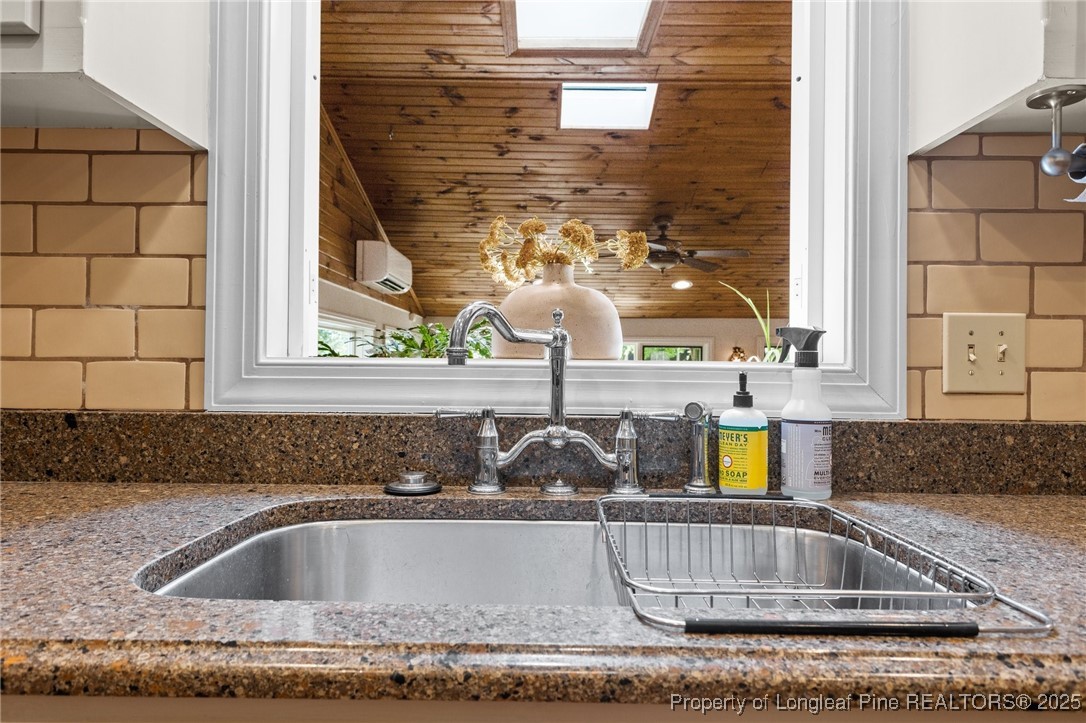 2190 Keith Hills Road Lillington, NC 27546 - Photo 12 of 50