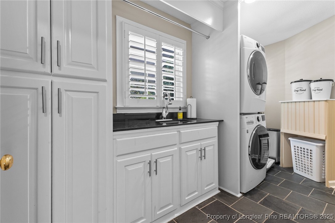 2190 Keith Hills Road Lillington, NC 27546 - Photo 14 of 50