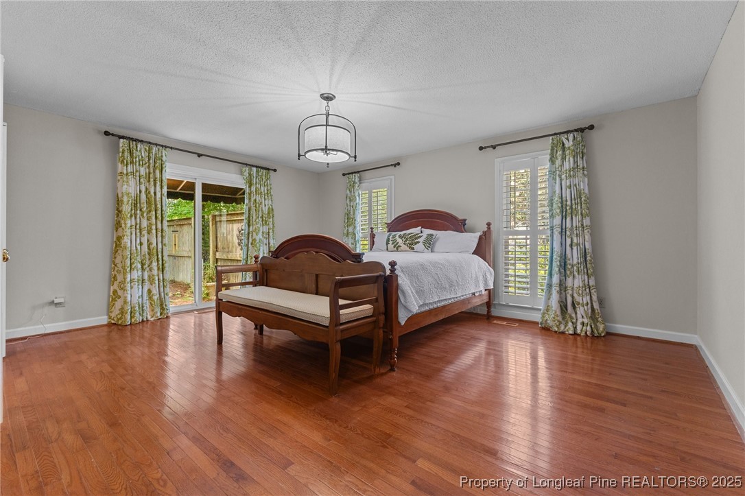 2190 Keith Hills Road Lillington, NC 27546 - Photo 15 of 50