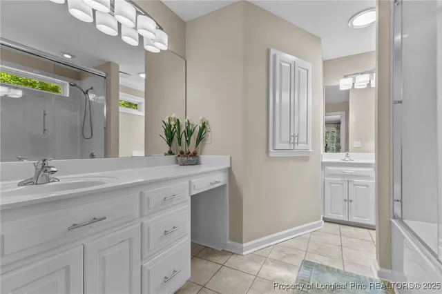 $695,000 | 2190 Keith Hills Road, Lillington, NC 27546