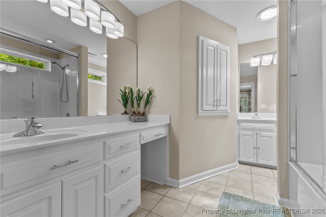 2190 Keith Hills Road Lillington, NC 27546 - Photo 16 of 50