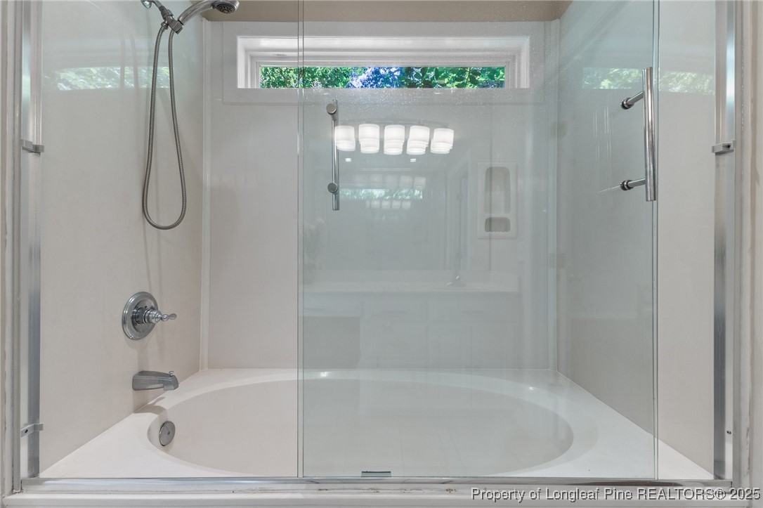 2190 Keith Hills Road Lillington, NC 27546 - Photo 17 of 50