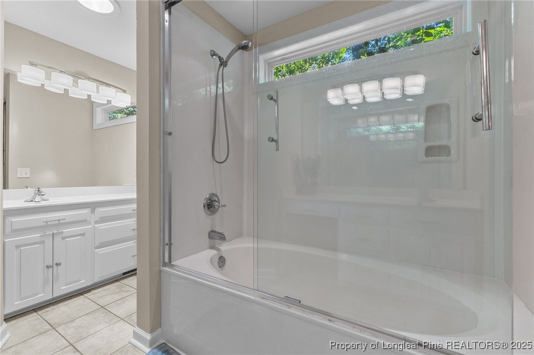 2190 Keith Hills Road Lillington, NC 27546 - Photo 18 of 50