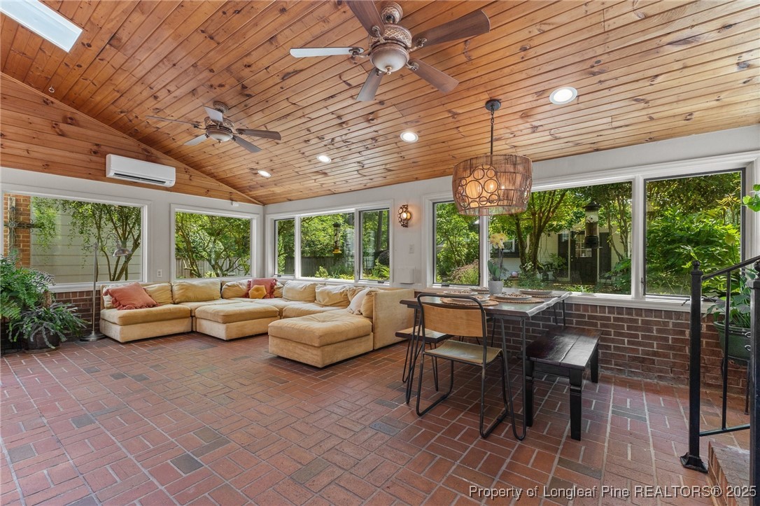 2190 Keith Hills Road Lillington, NC 27546 - Photo 20 of 50