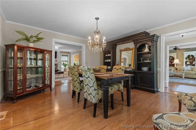 $695,000 | 2190 Keith Hills Road, Lillington, NC 27546