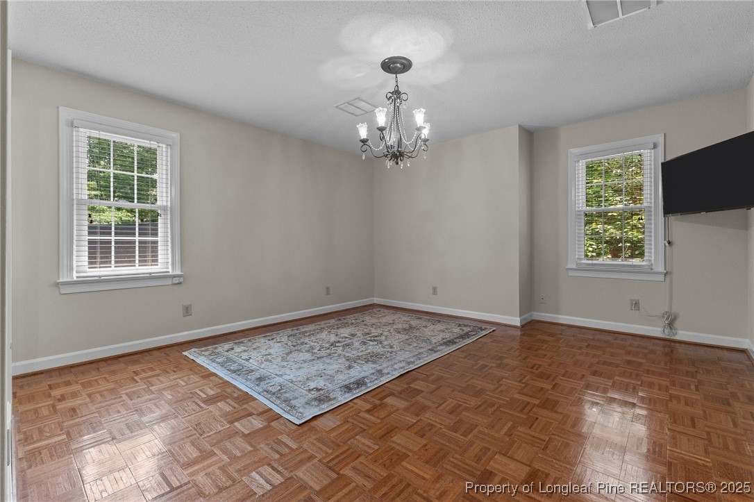 2190 Keith Hills Road Lillington, NC 27546 - Photo 28 of 50