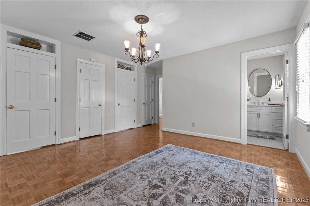 2190 Keith Hills Road Lillington, NC 27546 - Photo 29 of 50