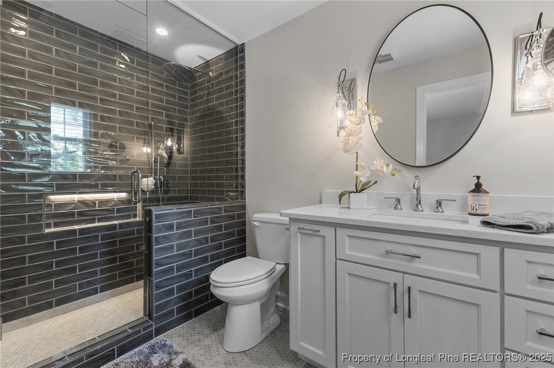 2190 Keith Hills Road Lillington, NC 27546 - Photo 30 of 50