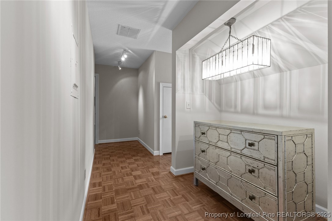 2190 Keith Hills Road Lillington, NC 27546 - Photo 31 of 50