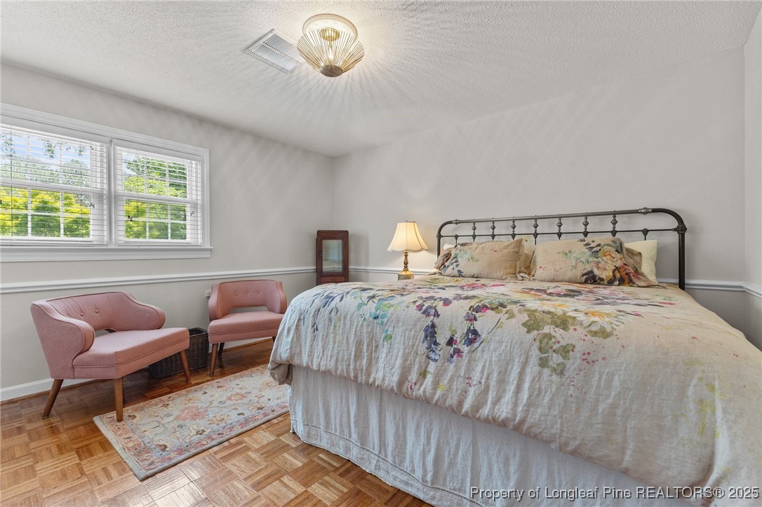 2190 Keith Hills Road Lillington, NC 27546 - Photo 32 of 50