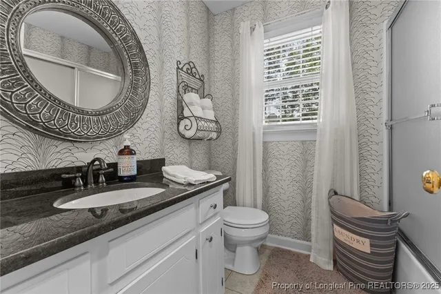 $695,000 | 2190 Keith Hills Road, Lillington, NC 27546