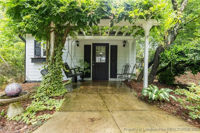 $695,000 | 2190 Keith Hills Road, Lillington, NC 27546