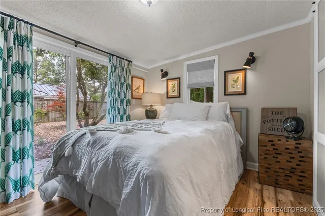 $695,000 | 2190 Keith Hills Road, Lillington, NC 27546