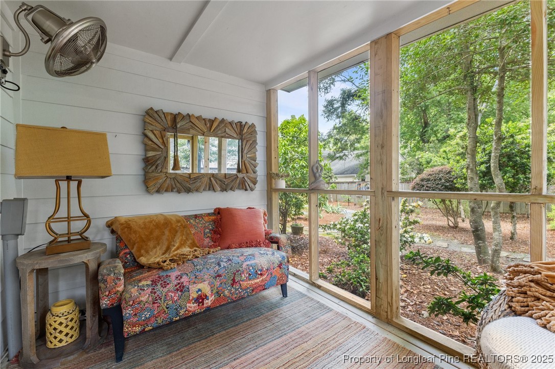 2190 Keith Hills Road Lillington, NC 27546 - Photo 38 of 50