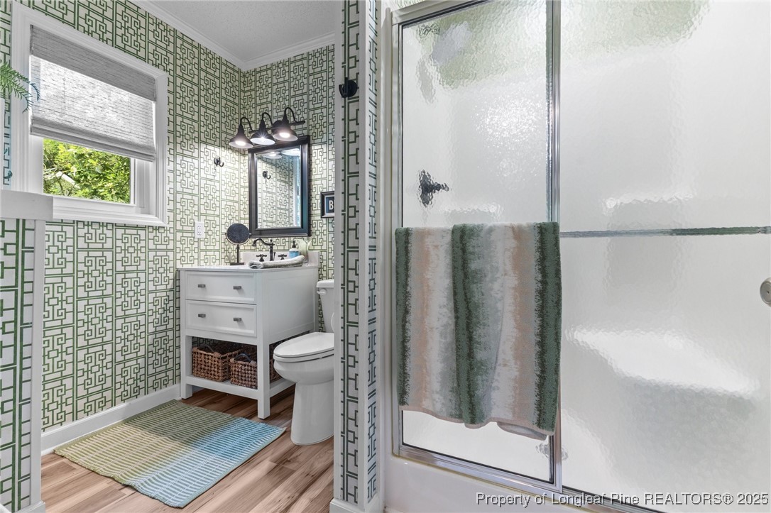 2190 Keith Hills Road Lillington, NC 27546 - Photo 39 of 50