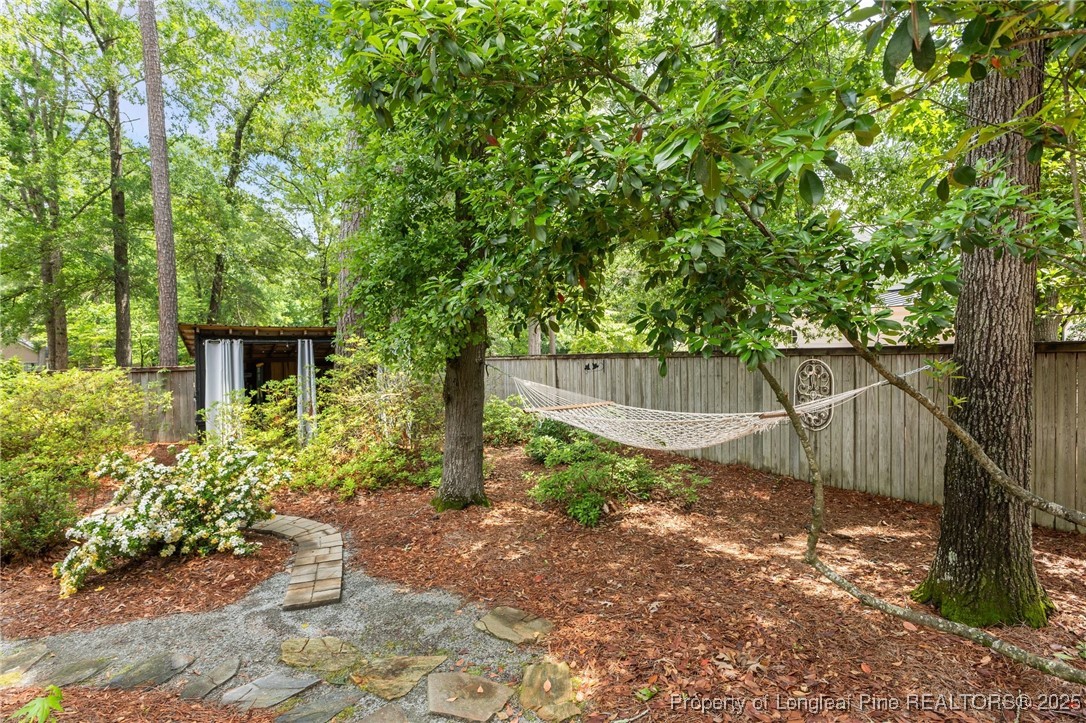 2190 Keith Hills Road Lillington, NC 27546 - Photo 43 of 50