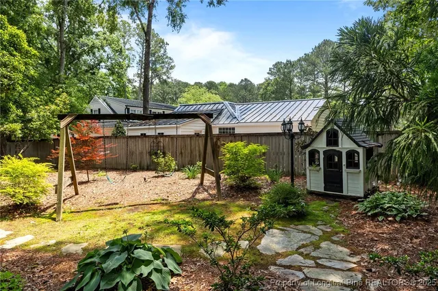 $695,000 | 2190 Keith Hills Road, Lillington, NC 27546