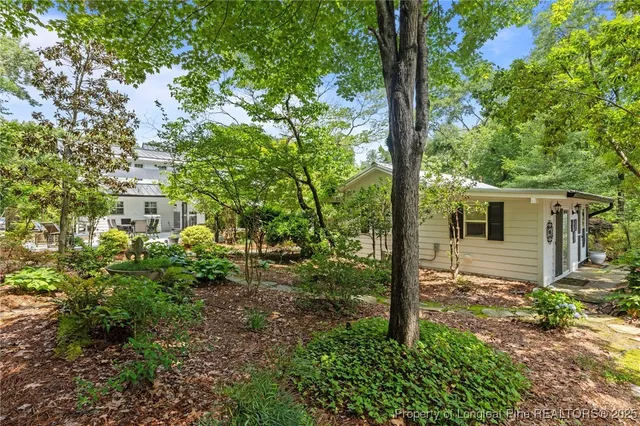 $695,000 | 2190 Keith Hills Road, Lillington, NC 27546