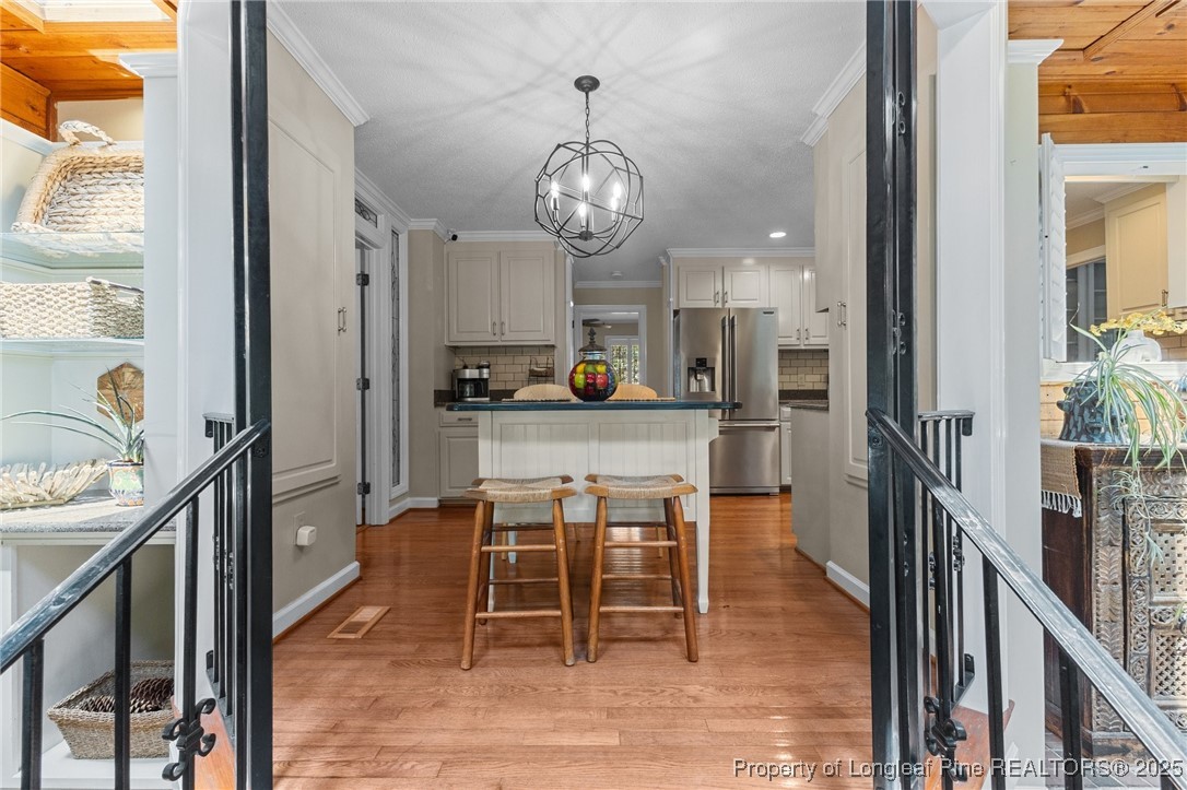 2190 Keith Hills Road Lillington, NC 27546 - Photo 10 of 50