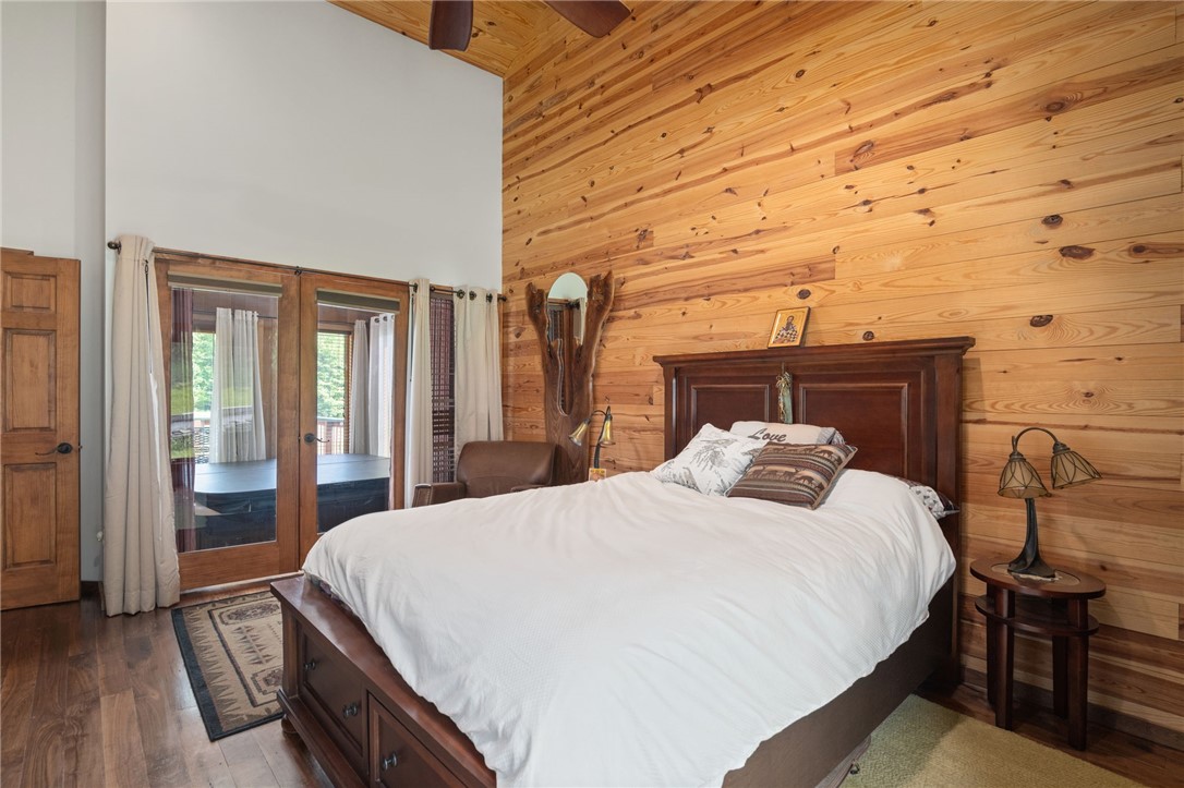 734 Post Road Franklin, NY 13775 - Photo 14 of 45